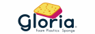 Gloria